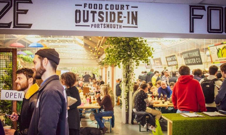 outside in foodcourt portsmouth menu 10032023051033 768x461