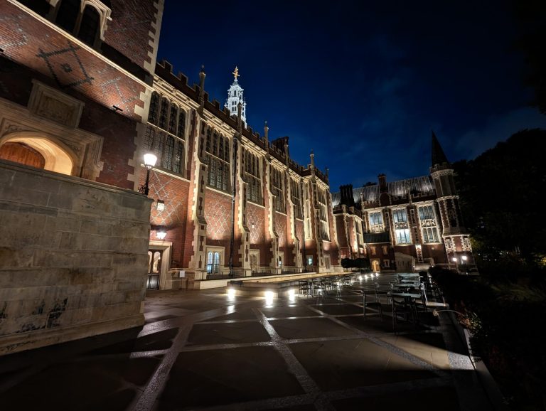 outsideGreatHall7 768x578