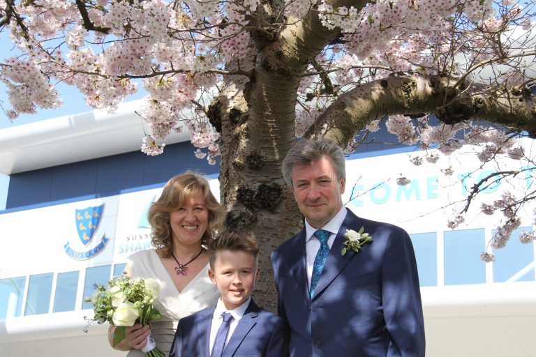 outsideweddingview dluc2x 768x512