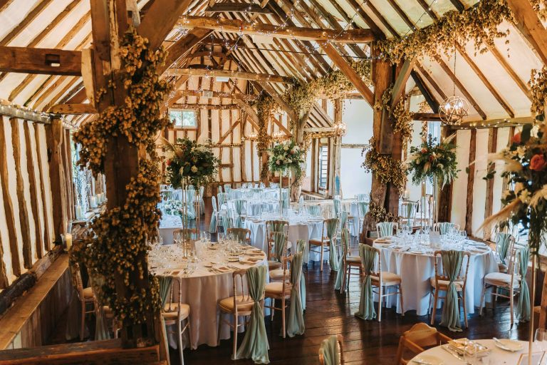 ovis photography 08062023 dc s 524 20092024114926 scaled 768x512