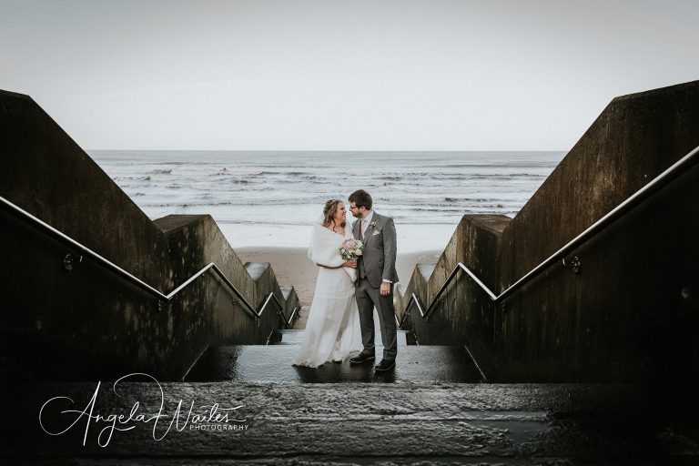 ox pasture hall hotel wedding photography scarborough north yorkshire 10 768x512