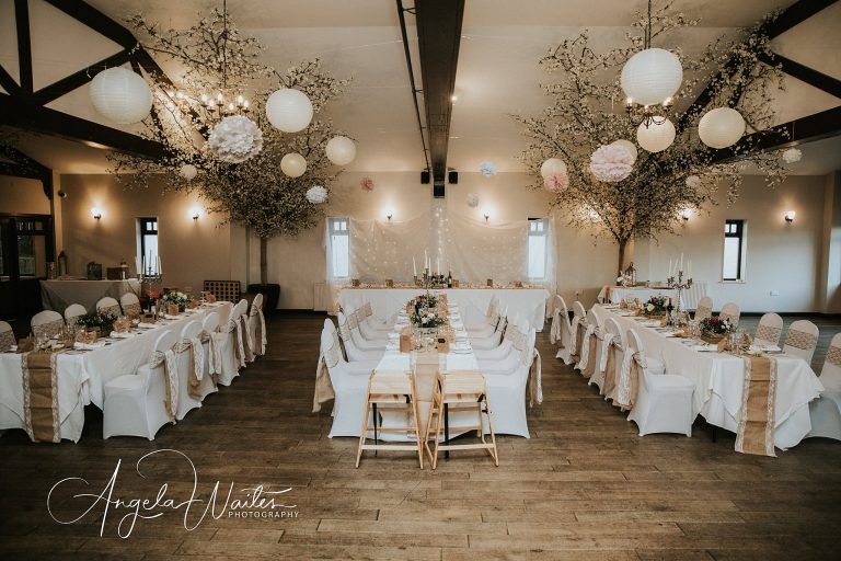 ox pasture hall hotel wedding photography scarborough north yorkshire 12 768x512