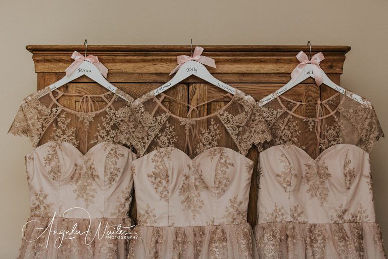 ox pasture hall hotel wedding photography scarborough north yorkshire 13 768x512