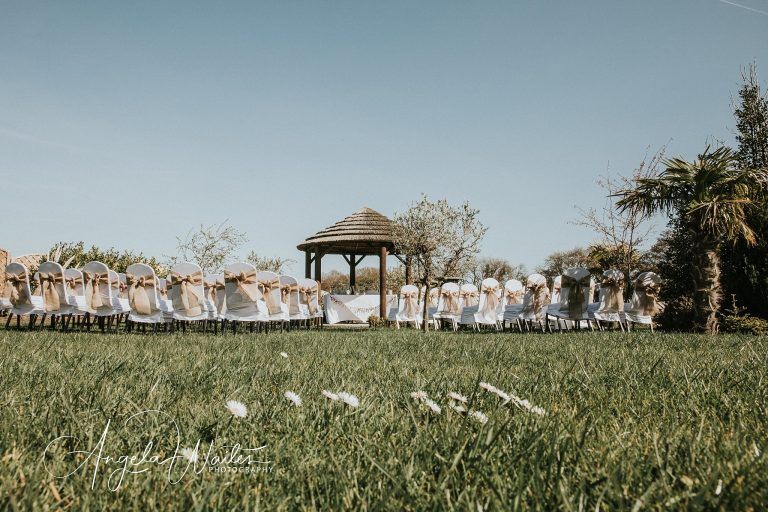 ox pasture hall hotel wedding photography scarborough north yorkshire 15 768x512