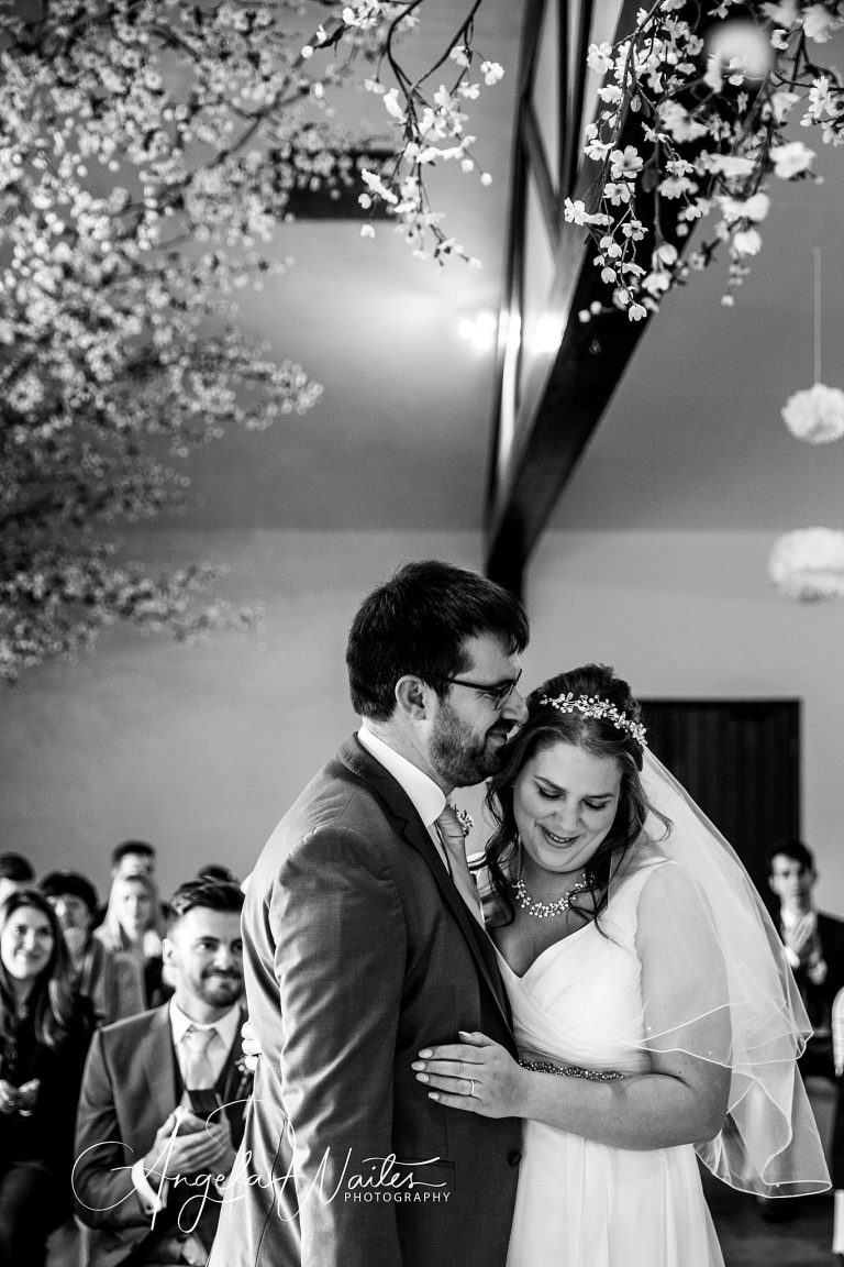 ox pasture hall wedding photographer north yorkshire 1 768x1152