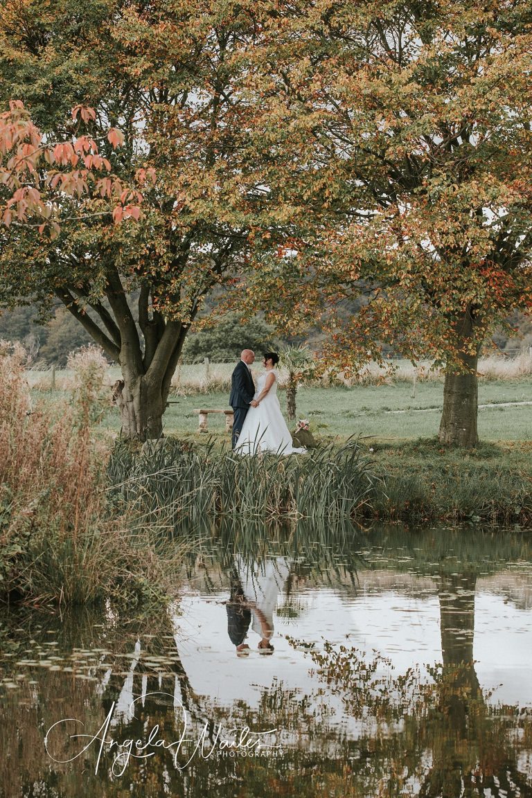 ox pasture hall wedding photography scarborough 16 768x1152