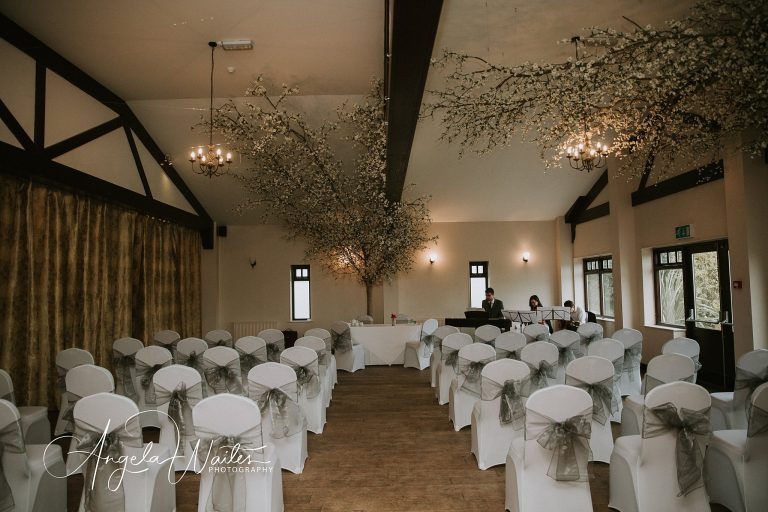 ox pasture hall wedding photography scarborough 2 768x512