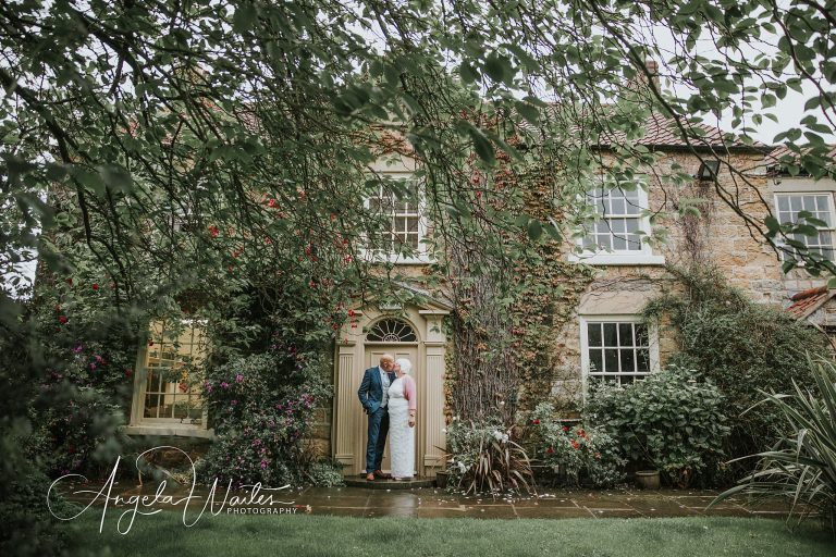 ox pasture hall wedding photography scarborough 8 768x512