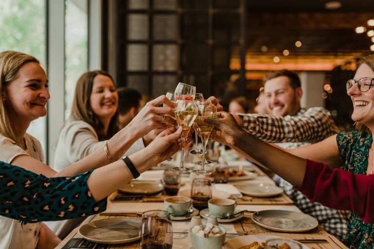 oxbo bankside group 3 17052024022339 768x512