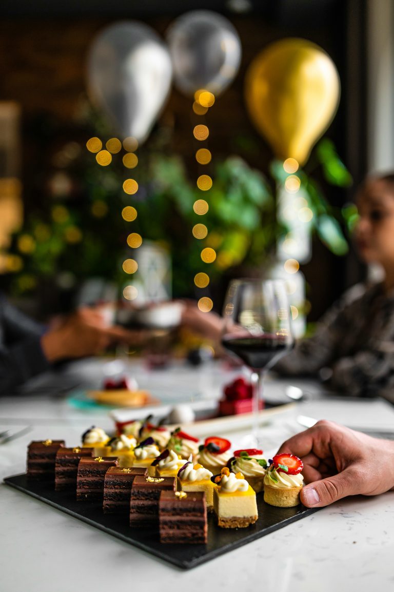 oxbo bankside group celebration 17052024022328 768x1154