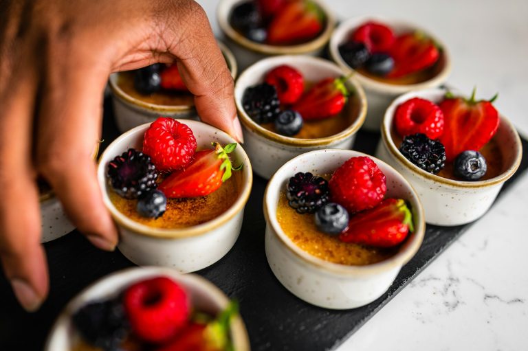 oxbo bankside groups 17052024022337 768x511