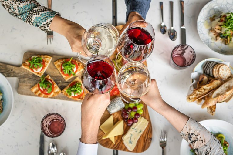 oxbo bankside table cheers 17052024022347 scaled 768x511