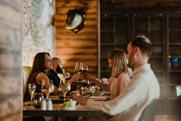 oxbo bankside 17052024022401 768x512