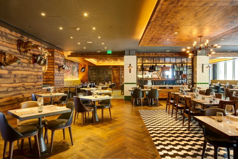 oxbo restaurant from entrance 17052024022353 768x512