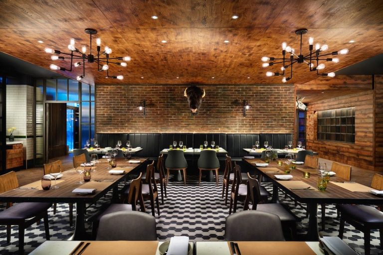 oxbo restaurant front section 17052024022354 768x512