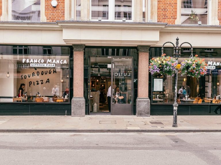 oxford franco manca menu 29112019095231 2 768x576