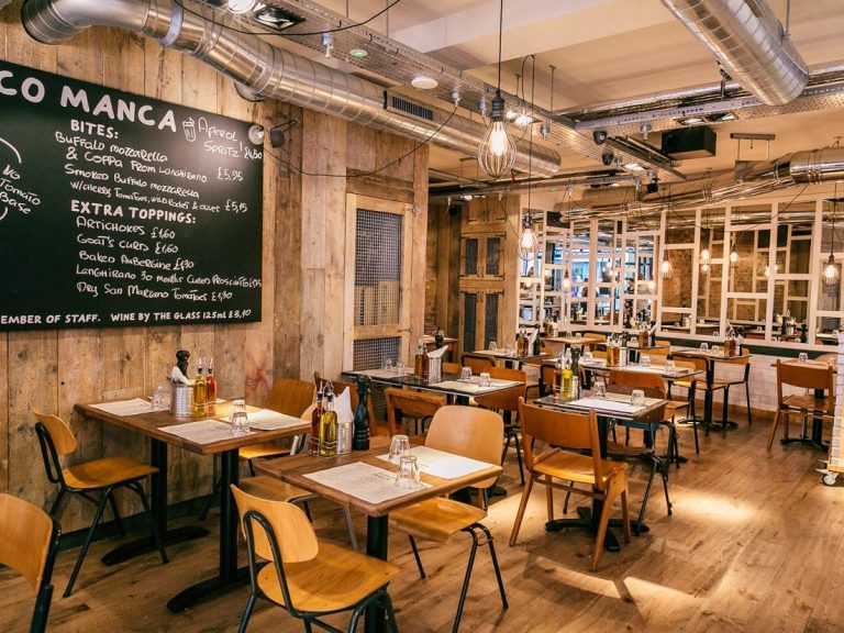 oxford franco manca opening times 29112019095230 1 768x576