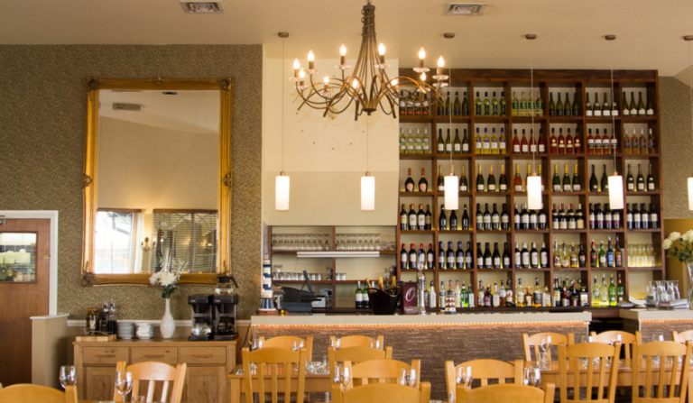 oyster hr2xtm 768x447