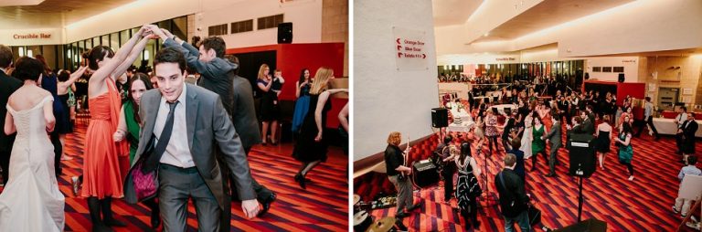 ozhivtplgzxkae5szidg 768x254