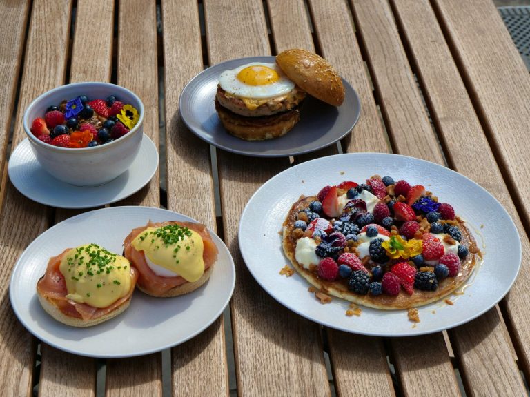 p1000283 26032024094942 768x576