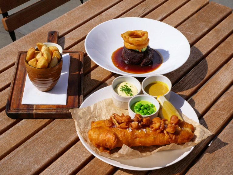 p1000315 26032024094943 768x576