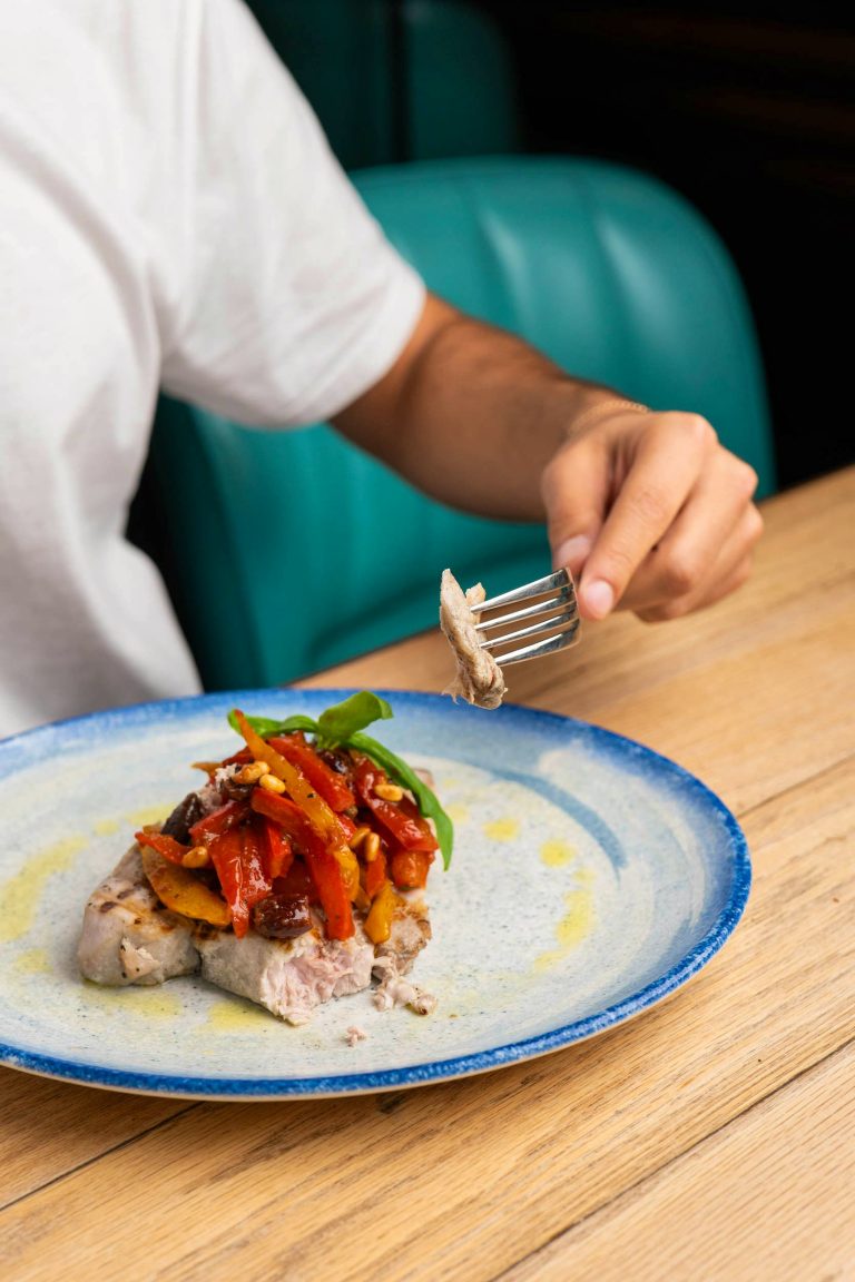 p1027450 20112023113346 768x1152