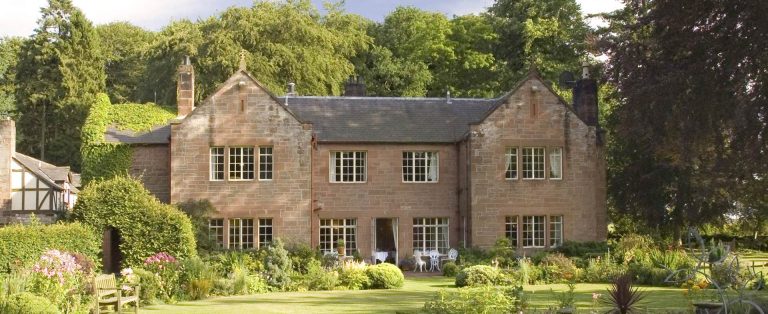 p15eycdxfy0ilbkie82y 768x314