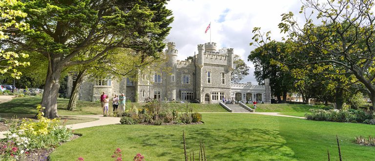 p1zvhveagoto0nmmytce 768x331