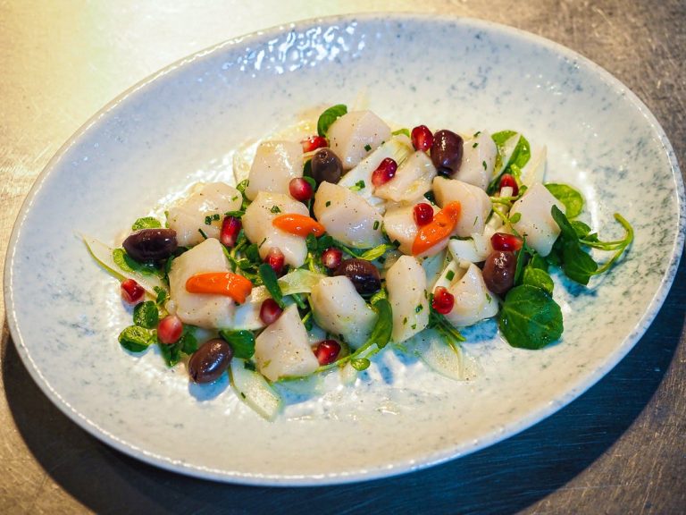 p2027741 04052023105903 768x576