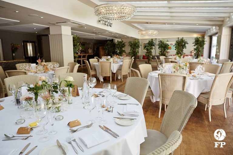 p3dgsdvecgwjouorkpk1 768x512