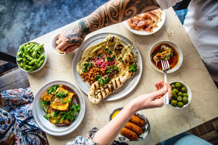 p40a7111 19092019100930 768x512