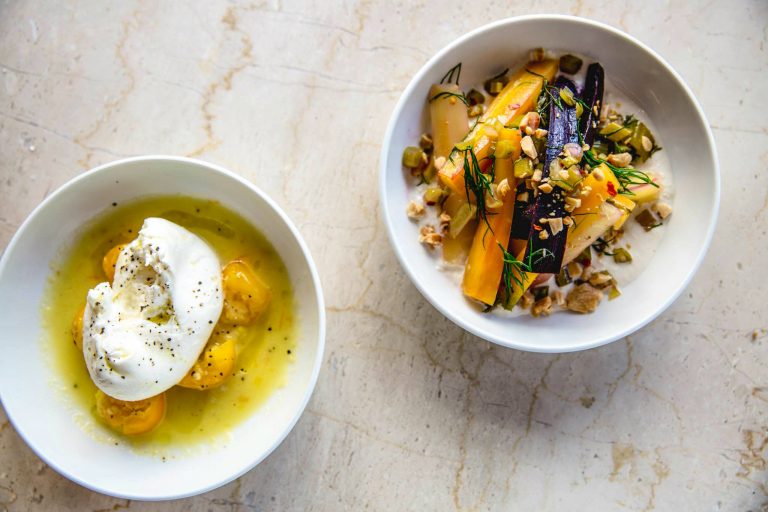 p40a7137 19092019100934 768x512