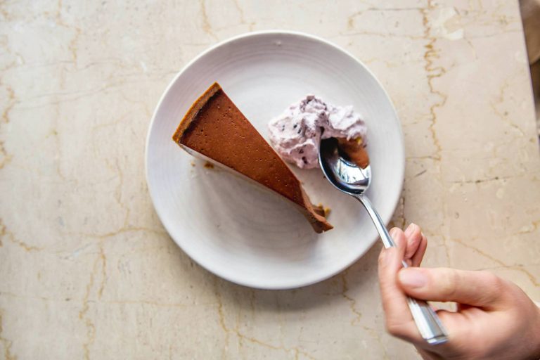 p40a7224 19092019100939 768x512