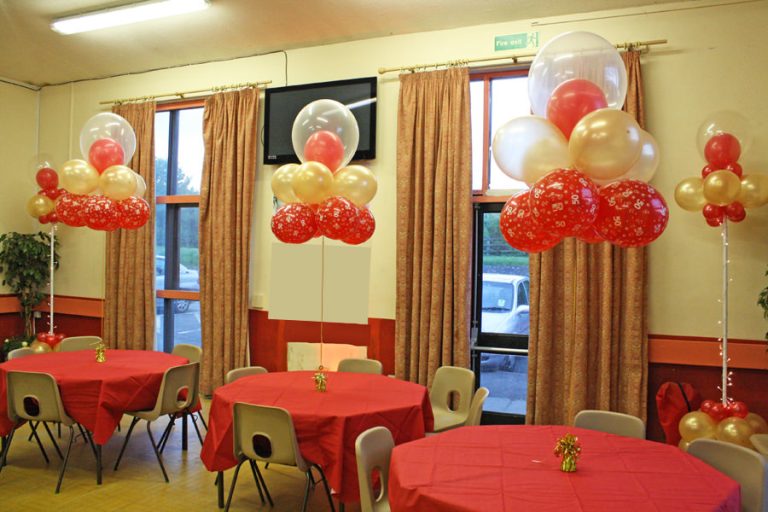 p6lvtjqkinkdsjkviqoq 768x512