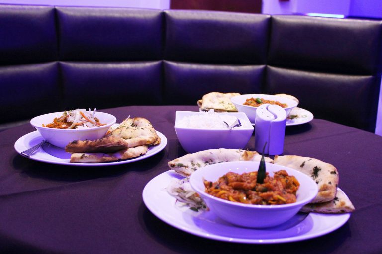 p7 19052021030057 768x512