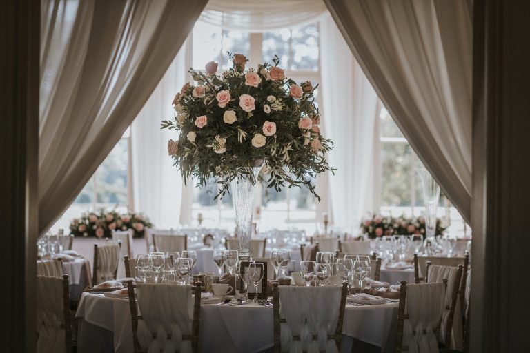 packages main 768x512