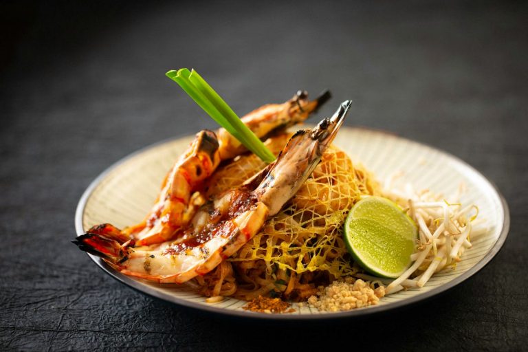 pad thai 29072022032515 768x512