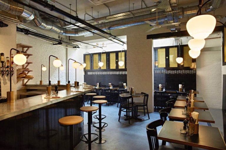 padella borough downstairs 06032020043930 768x512