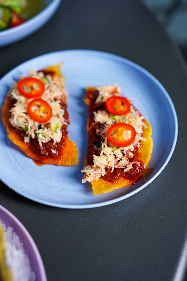 padremenu31 2 31052022111908 768x1152