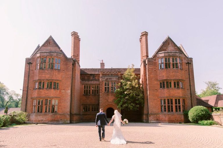 page 14 15 a 18092024113329 768x512