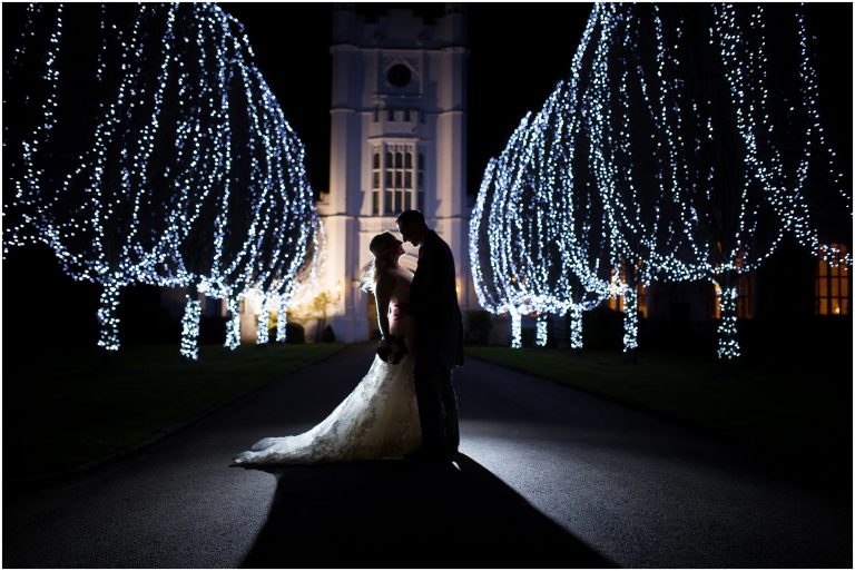 page22winterwedding 768x513