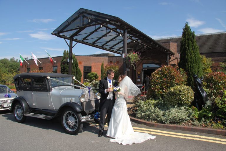 page5welcomesmallimage1 scaled 768x512