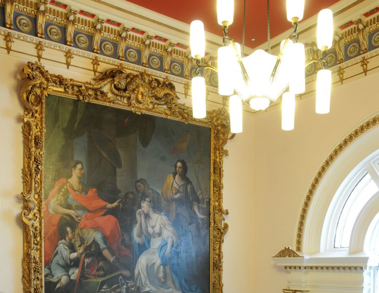 painting enbvp5 768x593