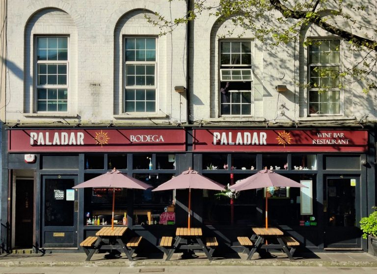 paladar exterior morning h2 24102023042501 768x558