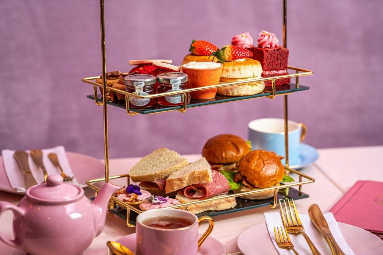 palm chester afternoon tea display palmchester com 2048x1366 30072024111811 768x512