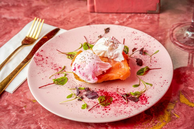 palm eggs royale palmchester com 1 scaled 30072024111751 768x512