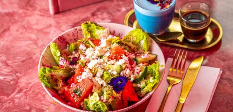 palm main menu for sss 22 palmchester com  30072024111822 768x370