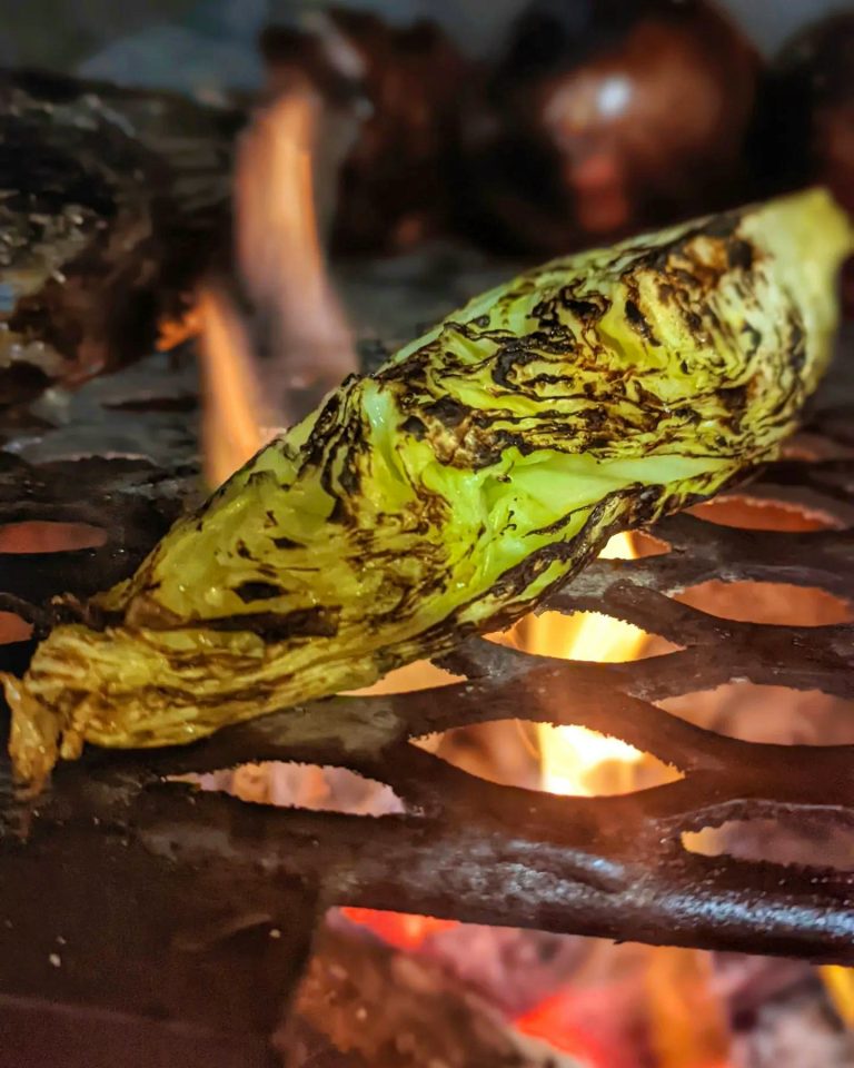 palmito brighton bookings 02022024021252 768x960