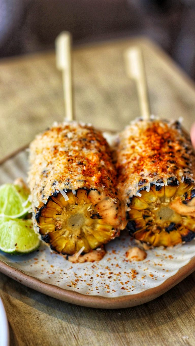 palmito brighton menu 02022024021252 768x1364