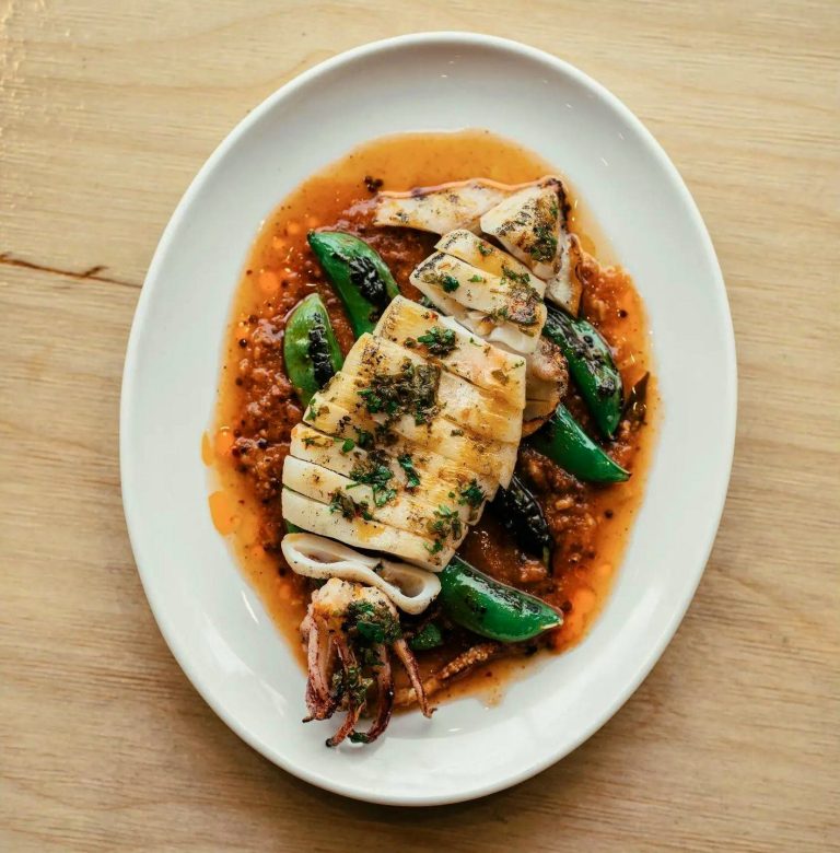 palmito brighton review 02022024021620 768x780